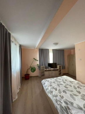 Casa Noastră